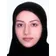 دکتر لادن بهمنی زنجانی