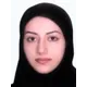 دکتر لادن بهمنی زنجانی