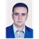دکتر محمود ستائی مختاری
