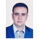 دکتر محمود ستائی مختاری