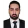 دکتر سیدبهتاش موسوی