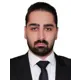 دکتر سیدبهتاش موسوی