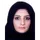دکتر فریبا باقری توفیقی