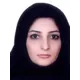دکتر فریبا باقری توفیقی