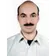 دکتر آرش زاهدی گلپایگانی