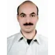 دکتر آرش زاهدی گلپایگانی