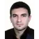 دکتر عادل زینال پور
