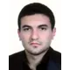 دکتر عادل زینال پور