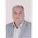 دکتر پیمان دشتی