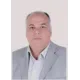 دکتر پیمان دشتی