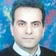 دکتر غلامعلی خانعلی زاده