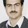 دکتر محمد کریمی