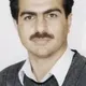 دکتر محمد کریمی