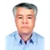 دکتر محمدعلی مصلح بنه گز