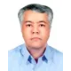 دکتر محمدعلی مصلح بنه گز