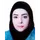 دکتر سوده شمس الدینی مقدم