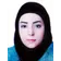 دکتر سوده شمس الدینی مقدم