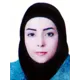 دکتر سوده شمس الدینی مقدم