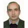 دکتر محمدجواد افروز