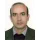 دکتر محمدجواد افروز