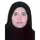 دکتر رزیتا میرمحمدی