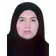 دکتر رزیتا میرمحمدی