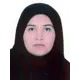 دکتر رزیتا میرمحمدی