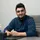 دکتر آرین مردانی کیوی