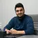 دکتر آرین مردانی کیوی