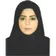 دکتر زهرا عبداله زادگان