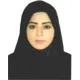دکتر زهرا عبداله زادگان