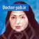 دکتر آتوسا عزیزخانی
