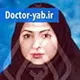 دکتر آتوسا عزیزخانی