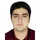 دکتر وحید رحیمی