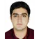 دکتر وحید رحیمی