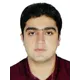 دکتر وحید رحیمی