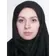 دکتر سولماز جوزقی