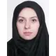 دکتر سولماز جوزقی