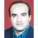 دکتر رضا امجدی