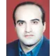 دکتر رضا امجدی