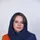 دکتر مریم سیروس