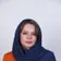 دکتر مریم سیروس