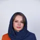 دکتر مریم سیروس