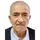 دکتر عباس صادقی اصفهانی