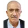 دکتر عباس صادقی اصفهانی