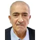 دکتر عباس صادقی اصفهانی
