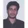 دکتر مهران داستان پورحسین آبادی