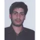 دکتر مهران داستان پورحسین آبادی