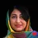 دکتر نیلوفر کلاهی