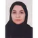 دکتر هانیه محمدی